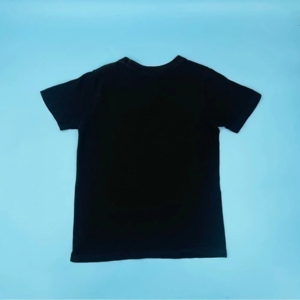 NIKE Air Graphic Tee